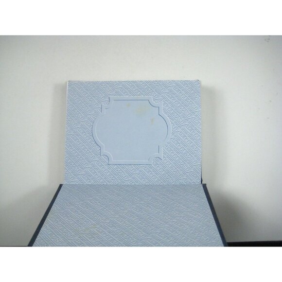 Stone Edition Chumash Vayikra Leviticus Artscroll Series Religious Textbook - Picture 3 of 11